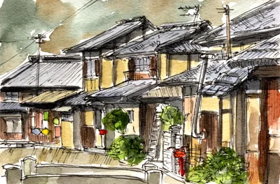 Aioi - Photo 3
