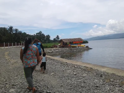 Mainit - Photo 5