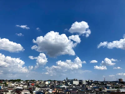 Asaka - Photo 2