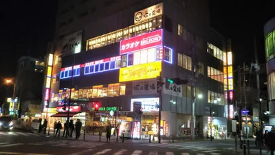 Asaka - Photo 5
