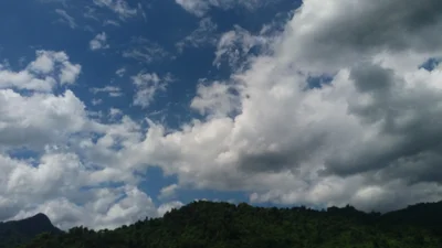 Ongkharak - Photo 4