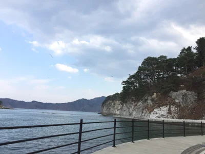 Miyako - Photo 4