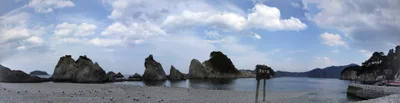 Miyako - Photo 5
