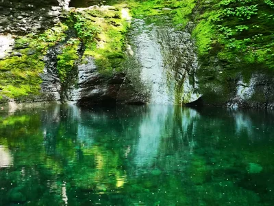 Yaita - Photo 3