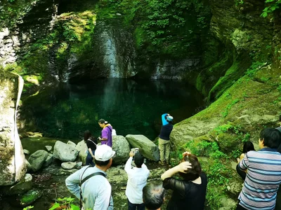 Yaita - Photo 5