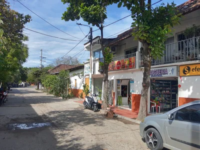 Villavieja - Photo 3