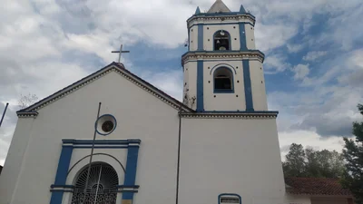 Villavieja - Photo 5