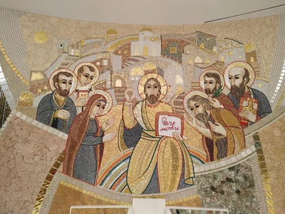 Sant Julia de Loria - Photo 3