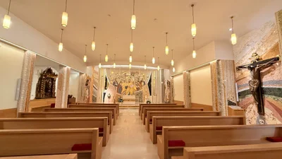 Sant Julia de Loria - Photo 4