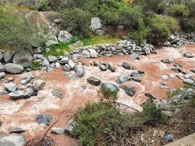 San Jeronimo de Surco - Photo 2