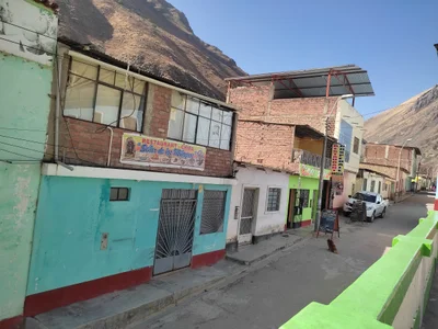 San Jeronimo de Surco - Photo 4