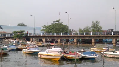Penajam - Photo 3
