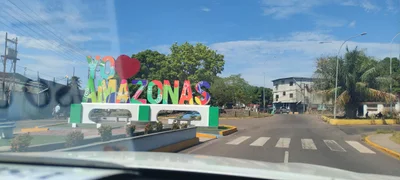 Puerto Ayacucho - Photo 3