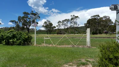 Ballandean - Photo 4