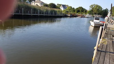 Massapequa - Photo 3