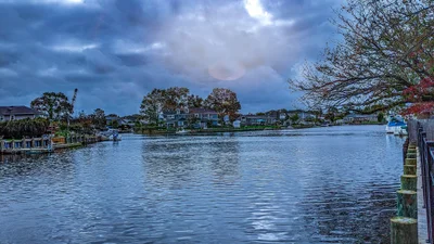 Massapequa - Photo 5
