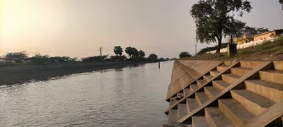 Hosur - Photo 4