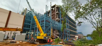 Hosur - Photo 5