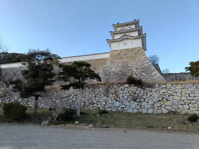 Akashi - Photo 3