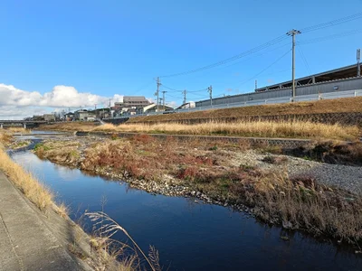 Akashi - Photo 4