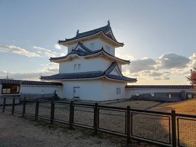 Akashi - Photo 5