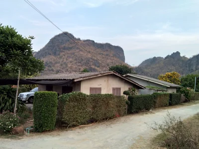 Tha Makham - Photo 4
