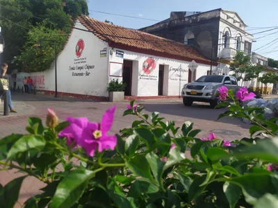 Valledupar - Photo 2