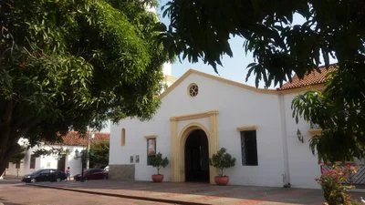 Valledupar - Photo 4
