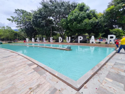 Valledupar - Photo 5