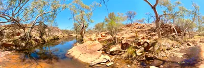 Wiluna - Photo 2