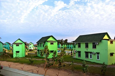 Kotu - Photo 4