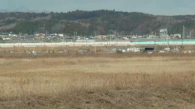 Tagajo - Photo 2