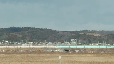 Tagajo - Photo 3