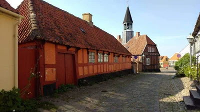 South Jutland - Photo 5