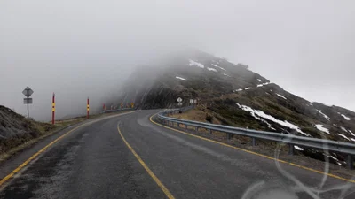 Hotham Heights - Photo 4