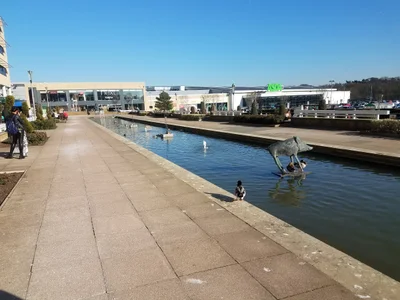Essex - Photo 2