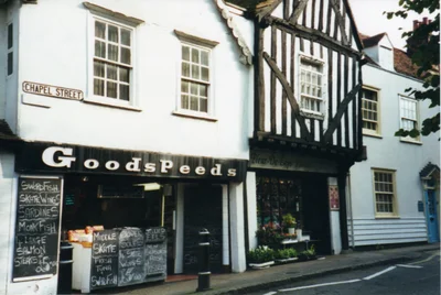 Essex - Photo 3
