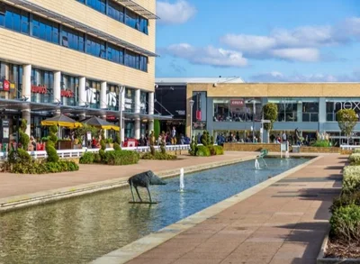 Essex - Photo 4