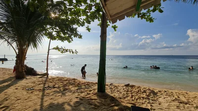 Bislig - Photo 2