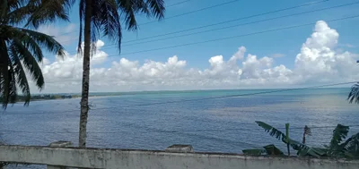Bislig - Photo 3
