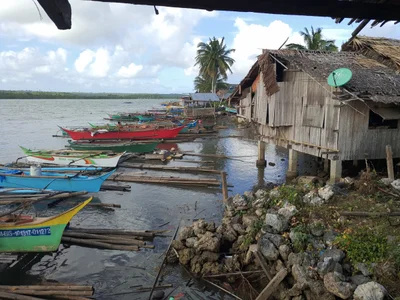 Bislig - Photo 5