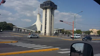 Barquisimeto - Photo 2