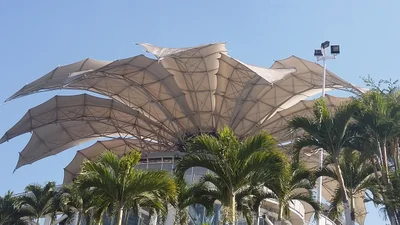 Barquisimeto - Photo 3