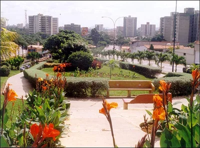 Barquisimeto - Photo 5