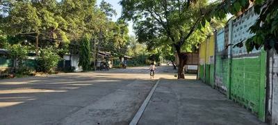 Masbate Island - Photo 3