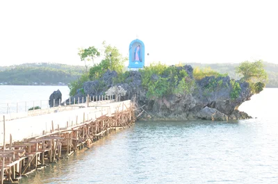 Masbate Island - Photo 4