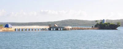 Masbate Island - Photo 5