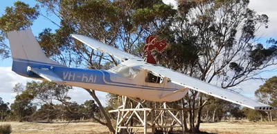 Kulin - Photo 5