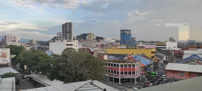 Kajang - Photo 3