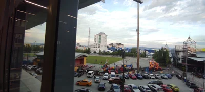 Kajang - Photo 5